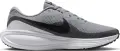 Кросівки бігові Nike REVOLUTION 8 сіро-темно-сірі HJ9198-004
