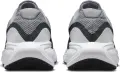 Кросівки бігові Nike REVOLUTION 8 сіро-темно-сірі HJ9198-004