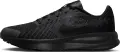 Кроссовки беговые Nike RUN DEFY черные HM9594-002