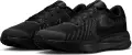 Кроссовки беговые Nike RUN DEFY черные HM9594-002