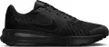 Кроссовки беговые Nike RUN DEFY черные HM9594-002
