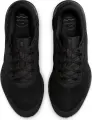 Кроссовки беговые Nike RUN DEFY черные HM9594-002