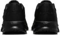 Кроссовки беговые Nike RUN DEFY черные HM9594-002