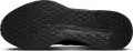 Кроссовки беговые Nike RUN DEFY черные HM9594-002
