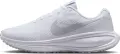 Кросівки бігові жіночі Nike REVOLUTION 8 білі HJ8485-101