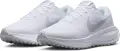 Кроссовки беговые женские Nike REVOLUTION 8 белые HJ8485-101