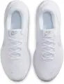 Кроссовки беговые женские Nike REVOLUTION 8 белые HJ8485-101