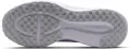 Кроссовки беговые женские Nike REVOLUTION 8 белые HJ8485-101