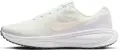Кросівки бігові жіночі Nike REVOLUTION 8 молочно-білі HJ8485-105