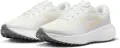 Кроссовки беговые женские Nike REVOLUTION 8 молочно-белые HJ8485-105