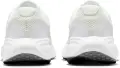 Кроссовки беговые женские Nike REVOLUTION 8 молочно-белые HJ8485-105
