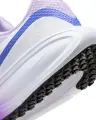Кросівки бігові жіночі Nike REVOLUTION 8 бузково-сині HJ8485-500