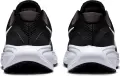 Кросівки бігові жіночі Nike REVOLUTION 8 чорно-білі HJ8485-001