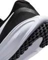 Кросівки бігові жіночі Nike REVOLUTION 8 чорно-білі HJ8485-001