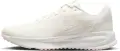 Кроссовки беговые женские Nike RUN DEFY кремовые HM9593-107