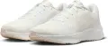 Кроссовки беговые женские Nike RUN DEFY кремовые HM9593-107