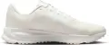 Кроссовки беговые женские Nike RUN DEFY кремовые HM9593-107