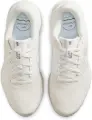 Кроссовки беговые женские Nike RUN DEFY кремовые HM9593-107