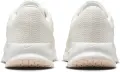 Кроссовки беговые женские Nike RUN DEFY кремовые HM9593-107