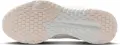 Кроссовки беговые женские Nike RUN DEFY кремовые HM9593-107