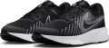 Кросівки бігові жіночі Nike RUN DEFY чорно-білі HM9593-002