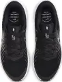 Кросівки бігові жіночі Nike RUN DEFY чорно-білі HM9593-002