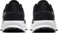 Кросівки бігові жіночі Nike RUN DEFY чорно-білі HM9593-002