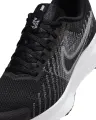Кросівки бігові жіночі Nike RUN DEFY чорно-білі HM9593-002