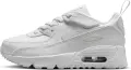 Кросівки дитячі Nike AIR MAX 90 EASYON (PS) білі IH1417-133
