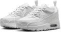 Кросівки дитячі Nike AIR MAX 90 EASYON (PS) білі IH1417-133