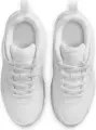 Кросівки дитячі Nike AIR MAX 90 EASYON (PS) білі IH1417-133