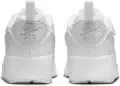 Кросівки дитячі Nike AIR MAX 90 EASYON (PS) білі IH1417-133