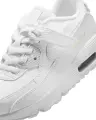 Кросівки дитячі Nike AIR MAX 90 EASYON (PS) білі IH1417-133