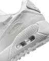 Кросівки дитячі Nike AIR MAX 90 EASYON (PS) білі IH1417-133