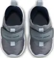 Кроссовки детские Nike JORDAN 23/7.2 EASYON (TD) серо-темно-синие HF3414-006