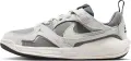 Кросівки дитячі Nike JORDAN CMFT ERA (PS) сіро-м'ятні HQ0507-003