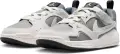 Кроссовки детские Nike JORDAN CMFT ERA (PS) серо-мятные HQ0507-003