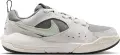 Кроссовки детские Nike JORDAN CMFT ERA (PS) серо-мятные HQ0507-003