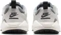 Кроссовки детские Nike JORDAN CMFT ERA (PS) серо-мятные HQ0507-003