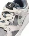 Кроссовки детские Nike JORDAN CMFT ERA (PS) серо-мятные HQ0507-003