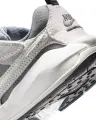 Кроссовки детские Nike JORDAN CMFT ERA (PS) серо-мятные HQ0507-003