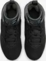 Кросівки дитячі Nike JUMPMAN MVP (PS) чорні DZ5578-001