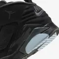 Кросівки дитячі Nike JUMPMAN MVP (PS) чорні DZ5578-001