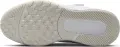 Кросівки дитячі Nike STAR RUNNER 5 (PS) білі HF7005-101