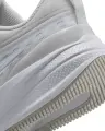 Кросівки дитячі Nike STAR RUNNER 5 (PS) білі HF7005-101
