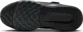 Кроссовки детские Nike STAR RUNNER 5 (PS) черные HF7005-001