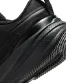 Кроссовки детские Nike STAR RUNNER 5 (PS) черные HF7005-001