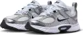 Кроссовки детские Nike V5 RNR (PS) серебряно-серые HQ6412-100
