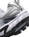 Кроссовки детские Nike V5 RNR (PS) серебряно-серые HQ6412-100