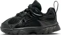 Кросівки дитячі Nike V5 RNR (TD) чорні HQ6413-002